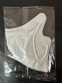 （分類：）位於 。 由 ishisan 提交（商品編號 1333337617，圖片 1）。簡介： 。