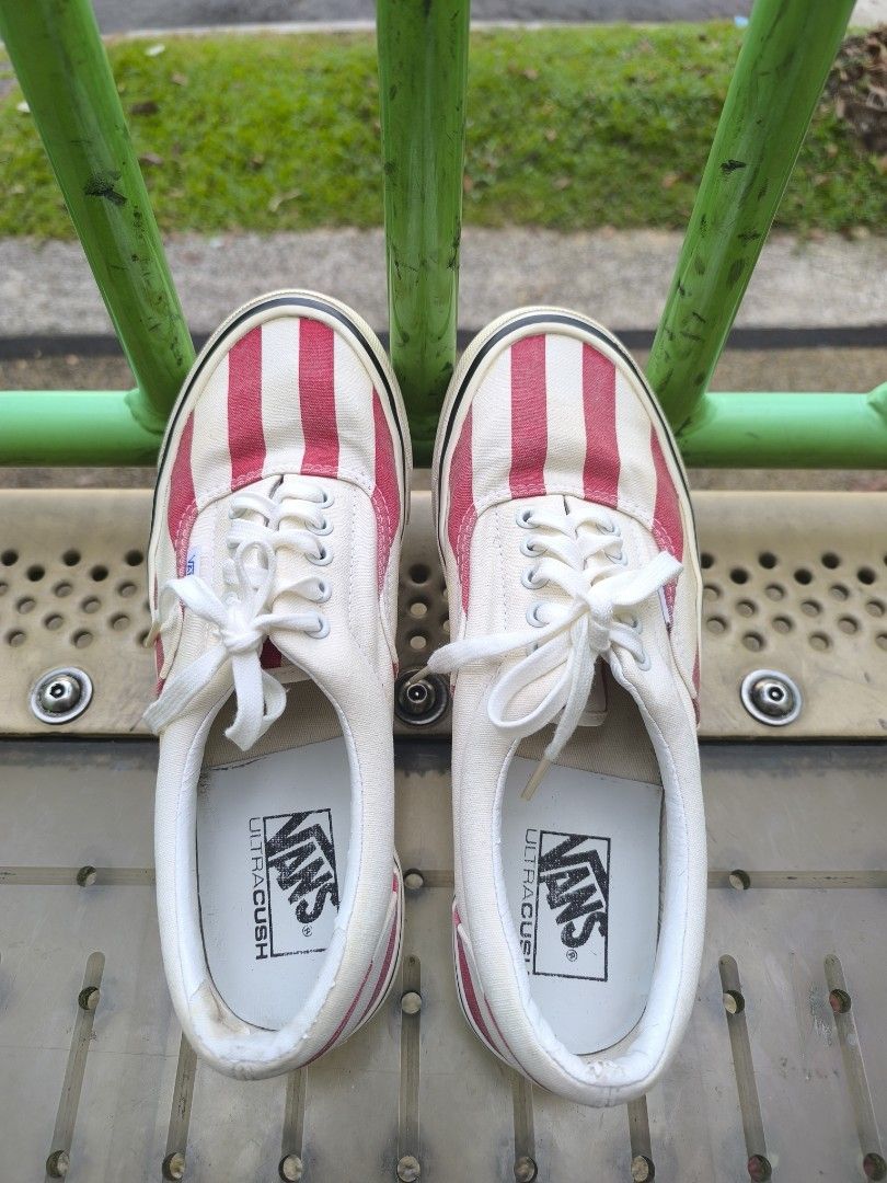 Vans 42 clearance