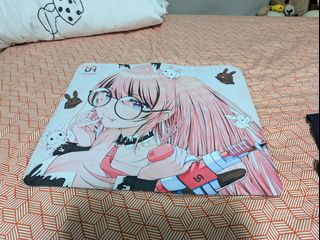 (Category: ) located in . Submitted by chrissimcf (Listing ID 1333448325, Image 1). Description: .