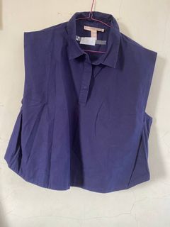 (Kategori: ) berada di . Dikirim oleh thrift.by.us (ID iklan 1333482704, Gambar 1). Deskripsi: .