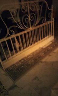 (Category: ) located in . Submitted by mysrmk17 (Listing ID 1333339920, Image 1). Description: .