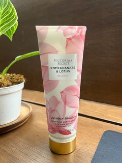 (Category: ) located in . Submitted by preloved_storeph (Listing ID 1333375129, Image 1). Description: .