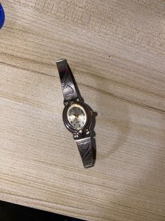 (Category: ) located in . Submitted by wheenie (Listing ID 1333489341, Image 1). Description: .