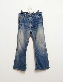 (Category: ) located in . Submitted by yoothriftshop (Listing ID 1333446914, Image 1). Description: .