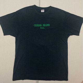 （分類：）位於 。 由 buymanystuff 提交（商品編號 1333488376，圖片 1）。簡介： 。