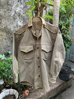 (Kategori: ) berada di . Dikirim oleh bosenstuff_ (ID iklan 1333499782, Gambar 1). Deskripsi: .