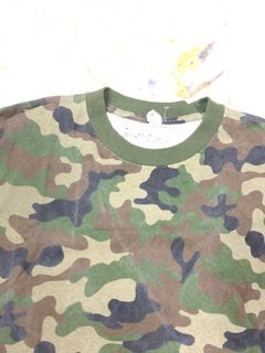(Category: ) located in . Submitted by czygarments (Listing ID 1333437524, Image 1). Description: .
