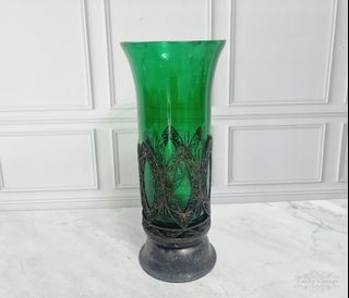 (Kategori: ) berada di . Dikirim oleh luckyvintage13 (ID iklan 1333451875, Gambar 1). Deskripsi: .