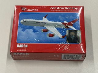 （分類：）位於 。 由 ch909 提交（商品編號 1333429025，圖片 1）。簡介： 。