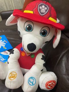 (Category: ) located in . Submitted by petitkidssg (Listing ID 1333466298, Image 1). Description: .