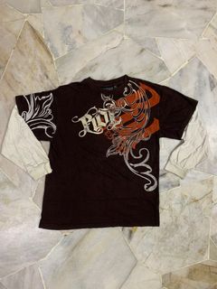 (Category: ) located in . Submitted by czygarments (Listing ID 1333440292, Image 1). Description: .