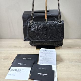 (Kategori: ) berada di . Dikirim oleh hunterskeepers (ID iklan 1333395220, Gambar 1). Deskripsi: .