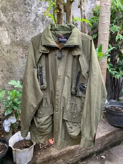 (Kategori: ) berada di . Dikirim oleh bosenstuff_ (ID iklan 1333499878, Gambar 1). Deskripsi: .