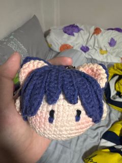 (Category: ) located in . Submitted by isaacphan017069 (Listing ID 1333348666, Image 1). Description: .