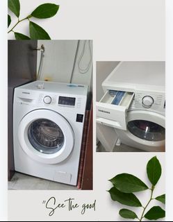 (Category: ) located in . Submitted by thankful4 (Listing ID 1333456321, Image 1). Description: .