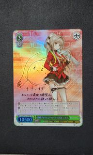 (Category: ) located in . Submitted by cgkws (Listing ID 1333491782, Image 1). Description: .