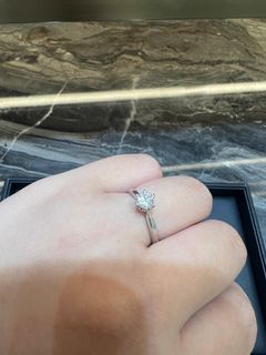 (Category: ) located in . Submitted by almira026 (Listing ID 1333445468, Image 1). Description: .