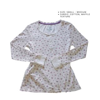 (Category: ) located in . Submitted by usagi_finds (Listing ID 1333372087, Image 1). Description: .