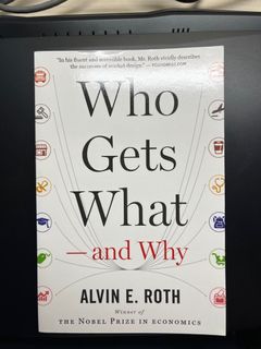 （分類：）位於 。 由 abcthepro 提交（商品編號 1333362114，圖片 1）。簡介： 。