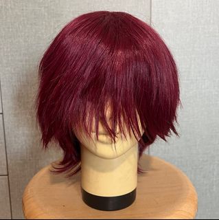 (Category: ) located in . Submitted by imakyogene (Listing ID 1333416383, Image 1). Description: .