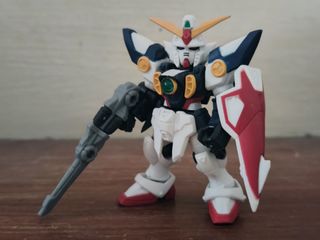 (Category: ) located in . Submitted by lupinxiang (Listing ID 1333415924, Image 1). Description: .