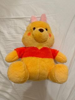（分類：）位於 。 由 aralechanchan 提交（商品編號 1333444233，圖片 1）。簡介： 。