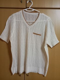 （分類：）位於 。 由 lwl369 提交（商品編號 1333434381，圖片 1）。簡介： 。