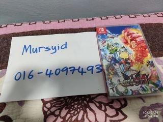 (Category: ) located in . Submitted by mursyidwms (Listing ID 1333442609, Image 1). Description: .
