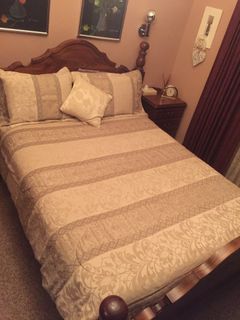(Category: ) located in . Submitted by luvchoc67 (Listing ID 1333464123, Image 1). Description: .