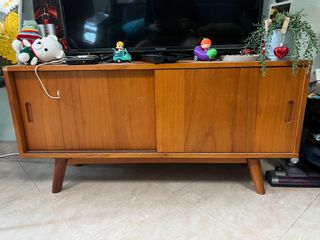 (Category: ) located in . Submitted by arissbeth (Listing ID 1333422169, Image 1). Description: .