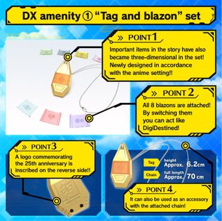(Category: ) located in . Submitted by shinnwj (Listing ID 1333477647, Image 1). Description: .