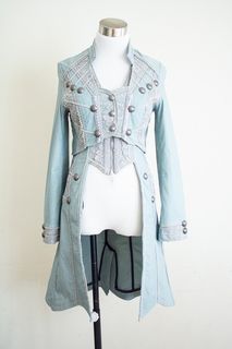 (Kategori: ) berada di . Dikirim oleh mathildacloset (ID iklan 1333400253, Gambar 1). Deskripsi: .