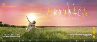 (Category: ) located in . Submitted by tangqiang (Listing ID 1333384962, Image 1). Description: .