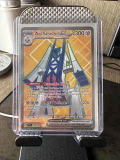 (Category: ) located in . Submitted by sgpokem (Listing ID 1333408299, Image 1). Description: .