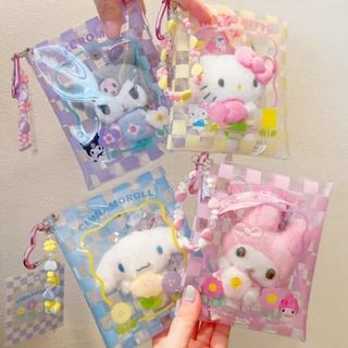 (Category: ) located in . Submitted by hjnyuhwa (Listing ID 1333392025, Image 1). Description: .