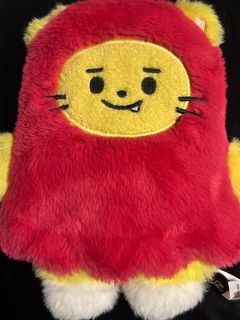 (Category: ) located in . Submitted by tyunzzn (Listing ID 1333464517, Image 1). Description: .