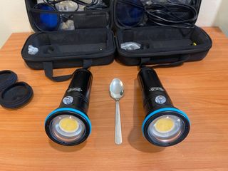 （分類：）位於 。 由 bo061502 提交（商品編號 1333474444，圖片 1）。簡介： 。