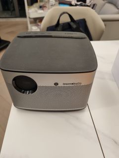 （分類：）位於 。 由 cmut1 提交（商品編號 1333450792，圖片 1）。簡介： 。