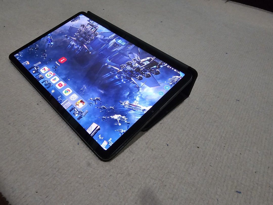 MOFTおまけ】Xiaomi Pad 5 Wifi 6GB / 256GB