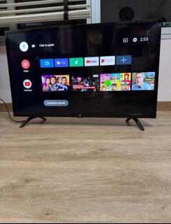 (Category: ) located in . Submitted by fairozfai953207 (Listing ID 1333448059, Image 1). Description: .
