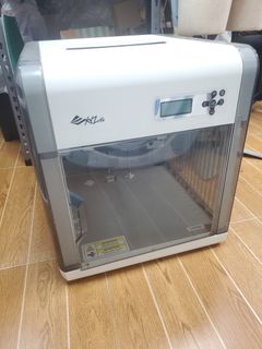 （分類：）位於 。 由 mrhardeen 提交（商品編號 1333488005，圖片 1）。簡介： 。