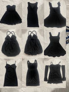 (Category: ) located in . Submitted by impulses.preloved (Listing ID 1333416596, Image 1). Description: .