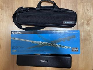（分類：）位於 。 由 shopasale 提交（商品編號 1333502824，圖片 1）。簡介： 。