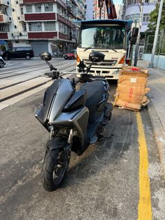 （分類：）位於 。 由 rsoceans 提交（商品編號 1333487758，圖片 1）。簡介： 。