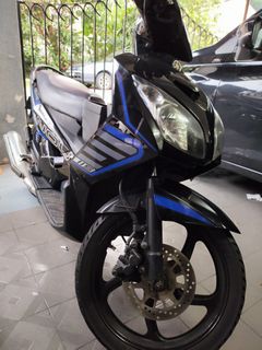(Category: ) located in . Submitted by tuanmude (Listing ID 1333448354, Image 1). Description: .
