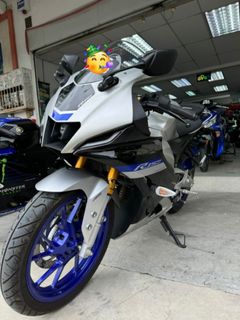 (Category: ) located in . Submitted by ez_one_bikers (Listing ID 1051403415, Image 1). Description: .
