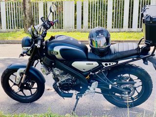 (Category: ) located in . Submitted by devan0292 (Listing ID 1333372921, Image 1). Description: .