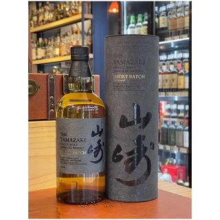 （分類：）位於 。 由 lomli 提交（商品編號 1241510468，圖片 1）。簡介： 。