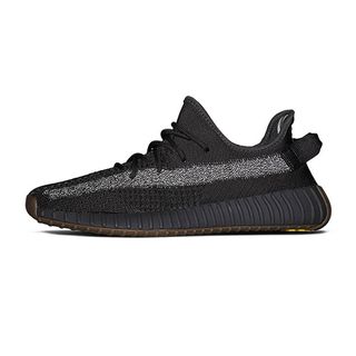 yeezy mono cinder goat