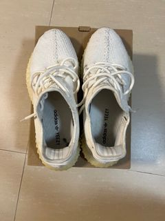 （分類：）位於 。 由 chanchunnnnn 提交（商品編號 1333469906，圖片 1）。簡介： 。